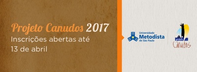 banner-projeto-canudos-portal.jpg