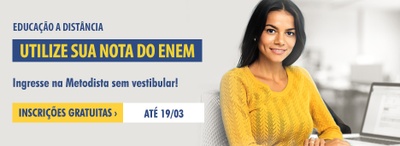 banner-site-ENEM.JPG