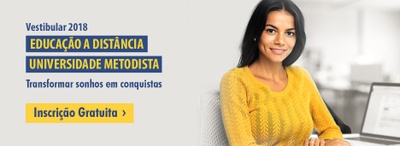 banner-site-ENEM11.jpg