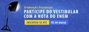banner-umesp-enem2.jpg