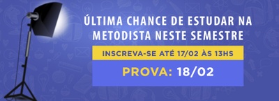 banner-vestibular-2017-1-ultima-chance.jpg