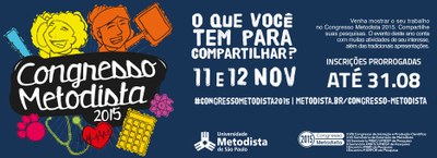 bannerportalcongresso2.jpg