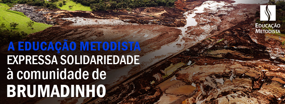 brumadinho.png