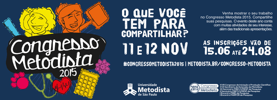 congresso-meto