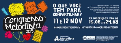 congresso-meto