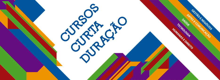 curta-duracao.gif