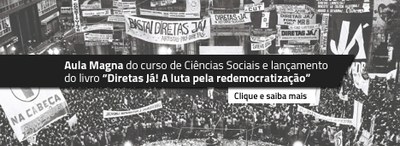 diretas.jpg