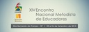 ename