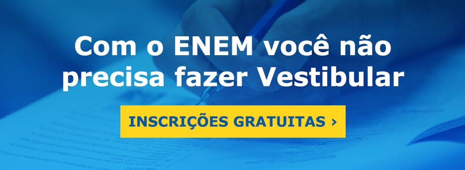 enem 18