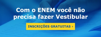 enem 18