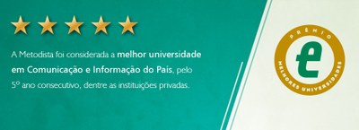 melhor-comunicacao.jpg