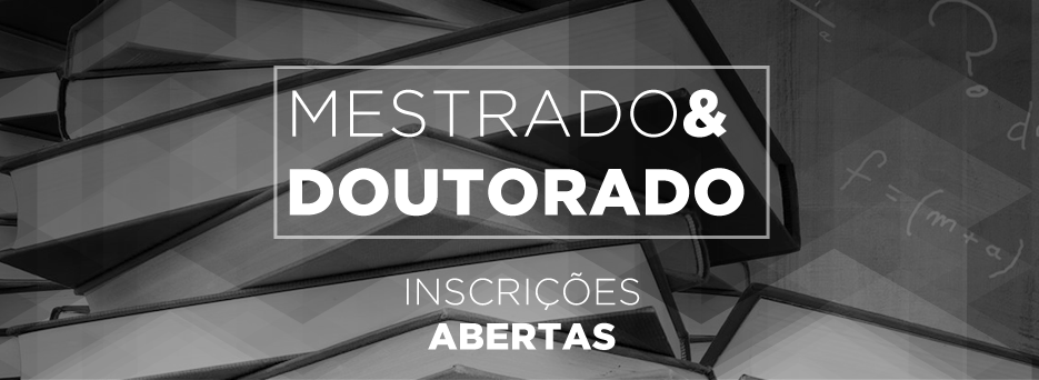 mestrado-e-doutorado.png