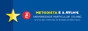 meto-guia.png.jpg