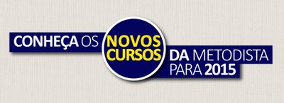 novos-cursos-2015-meto.jpg