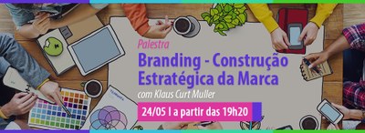 palestra-branding.jpg