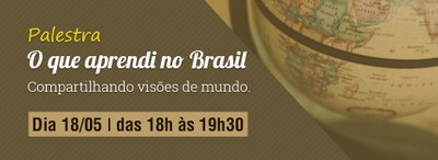 palestra-o-que-aprendi-no-brasil.jpg