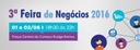 portal-3-feira-de-negocios.jpg