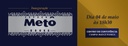 portal-espaco-meto-books-inauguracao-v2.jpg