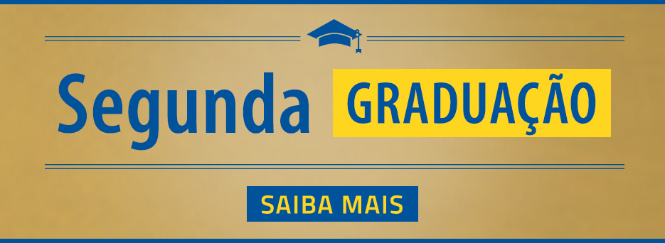 segunda-graduacao.jpg