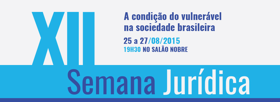 semana-juridica