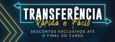 Transferencia 2020