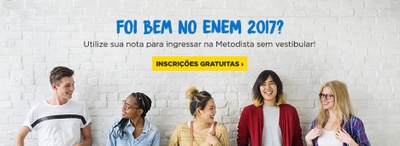 umesp-enem-presencial.jpg