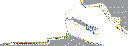 workshopderedacao.gif