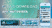 app.gif