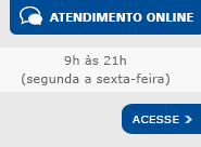 Atendimento online