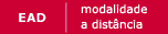 ead_restrito.gif
