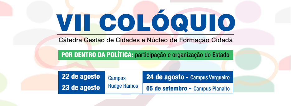 coloquioVII.jpg