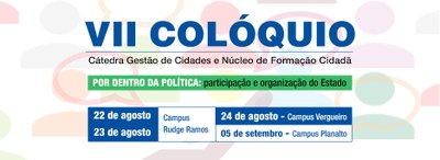 coloquioVII.jpg