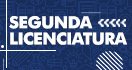 segunda licenciatura ead