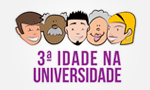 3-idade-na-universidade.gif