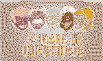 3-idade-na-universidade.gif