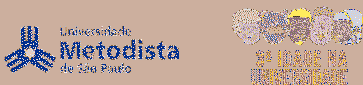 3-idade.gif
