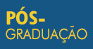 pos-graduacao-2018