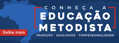 banner-educacao-metodista.png