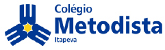 colegio-itapeva.jpg