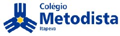colegio-itapeva.jpg