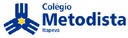 colegio-itapeva.jpg