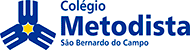colegio.gif