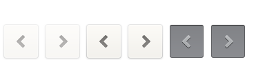 d03.png