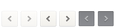 d03.png