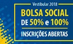 bolsa-social