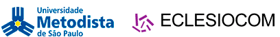 eclesiocom.gif