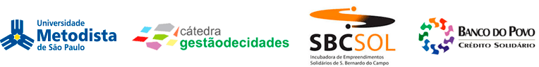 economia-solidaria.gif