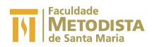 fames-logo