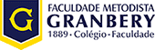 granbery.gif