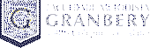 granbery.gif